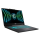 MSI Cyborg 15 Black Edition i5-13420H/16GB/512/Win11 RTX4050 - 1602486 - zdjęcie 2
